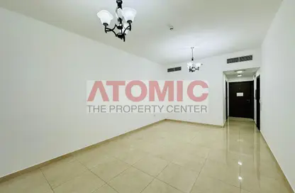 Apartment - 1 Bedroom - 2 Bathrooms for rent in Talal Residence - Dubai Investment Park 2 (DIP 2) - Dubai Investment Park (DIP) - Dubai