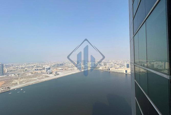 15190323 - صورة العقار 2