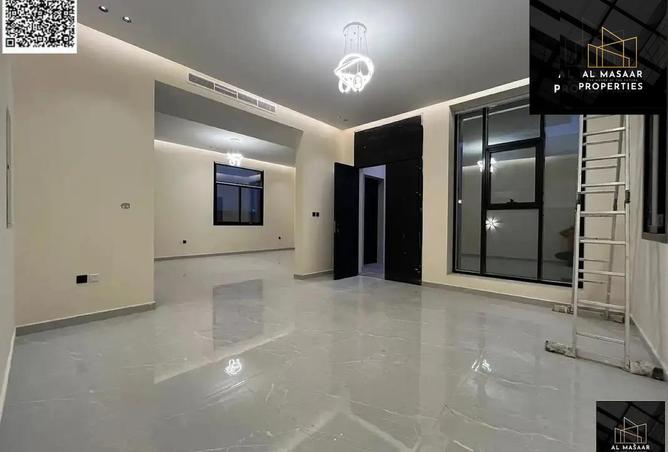 15358338 - صورة العقار 3