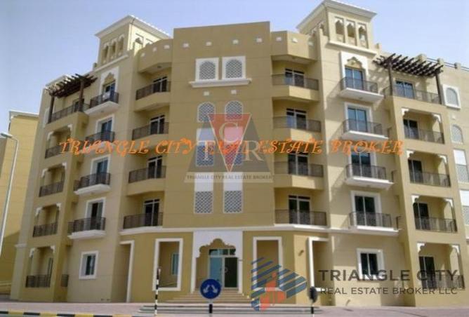 15405110 - Property Image 2