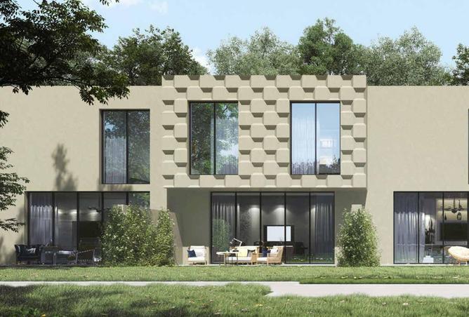 15916795 - Property Main Image