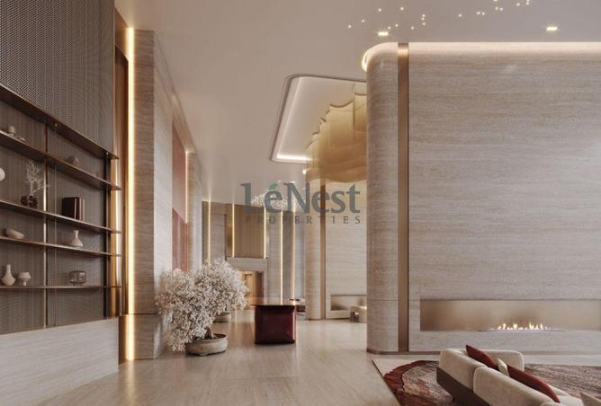 15216546 - Property Image 3