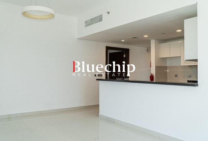 15640055 - صورة العقار 3