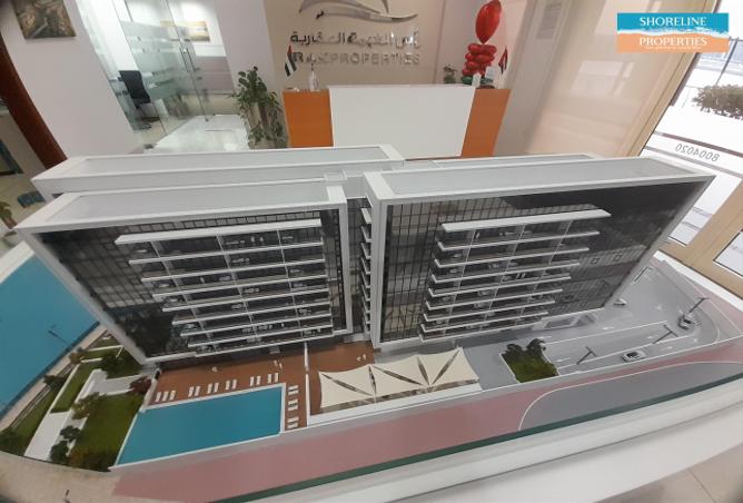 13657315 - Property Image 2