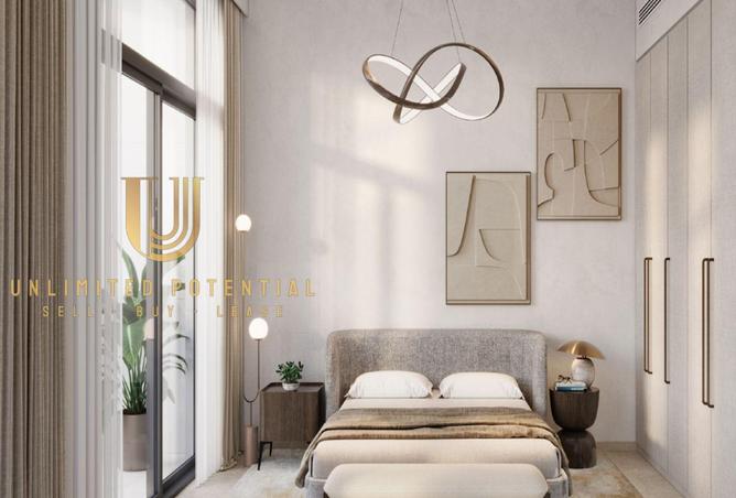 14869436 - صورة العقار 2