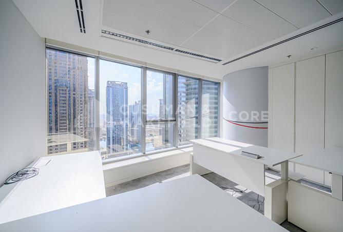 15025977 - Property Image 2