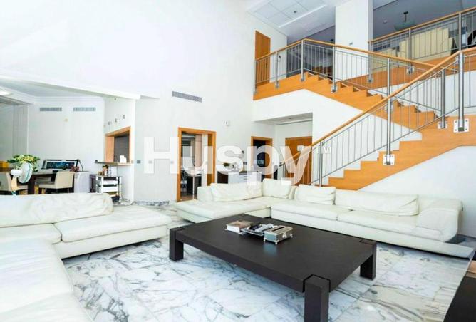 15666463 - صورة العقار 3