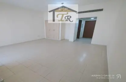 Apartment - 1 Bathroom for rent in Morocco Cluster - International City - Dubai