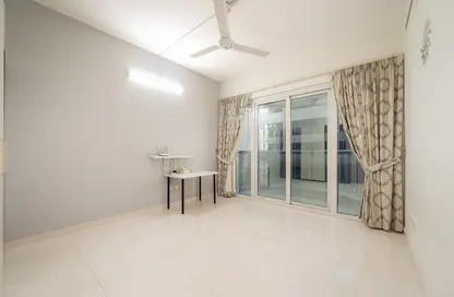 Apartment - 3 Bedrooms - 3 Bathrooms for sale in Sahara Tower 4 - Sahara Complex - Al Nahda - Sharjah