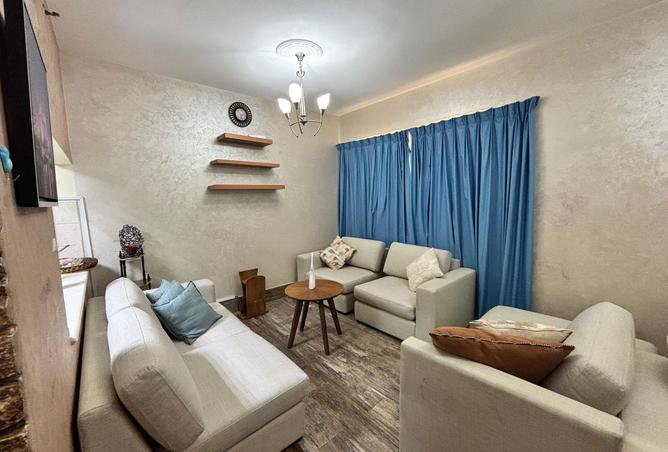 15169176 - Property Image 3