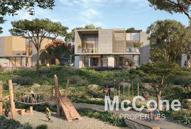 15874262 - الصورة الرئيسية للعقار