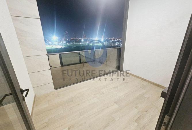 15750037 - صورة العقار 2