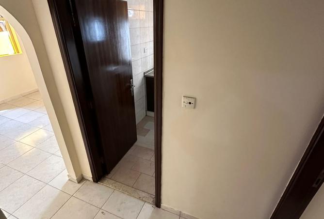 15849781 - صورة العقار 3