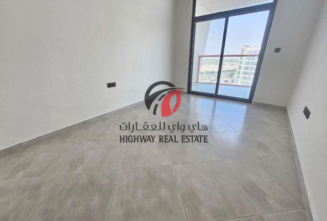 15681001 - صورة العقار 2