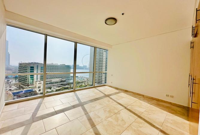 15355098 - Property Image 3