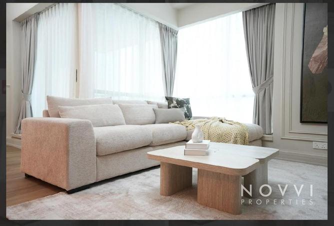 15291595 - Property Image 2