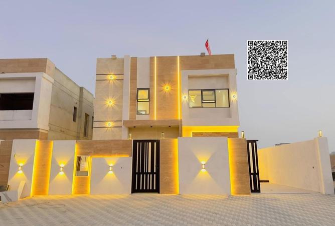 15684554 - صورة العقار 2