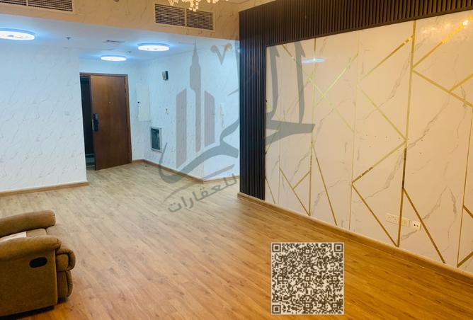 14407288 - الصورة الرئيسية للعقار