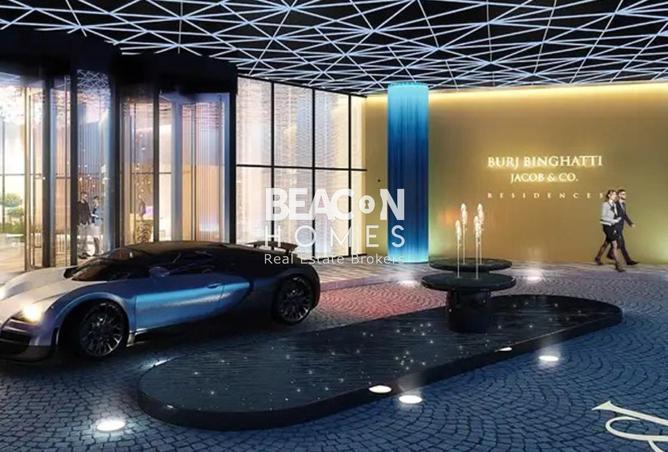 15869526 - صورة العقار 2