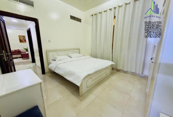 16001391 - Property Image 2