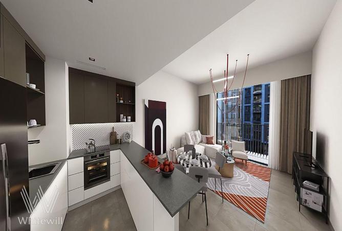 15535270 - الصورة الرئيسية للعقار