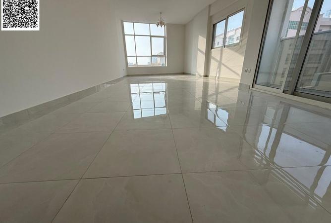 15126938 - Property Main Image