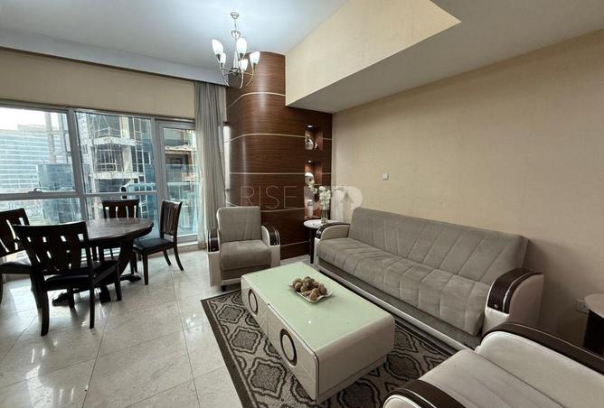 15435682 - Property Main Image