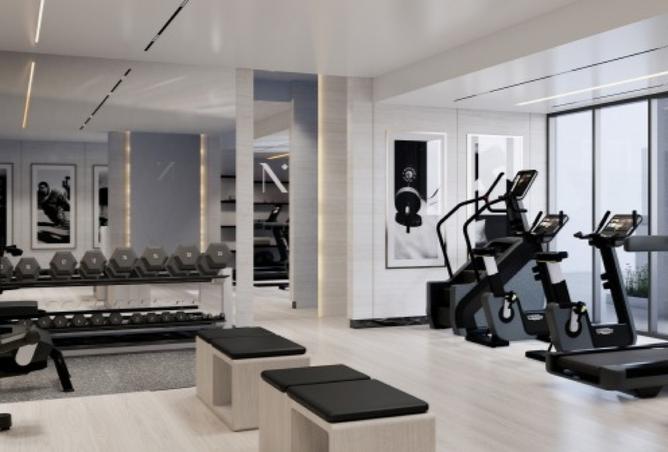 16018536 - صورة العقار 2