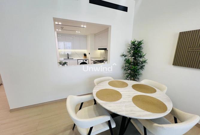 15727890 - صورة العقار 3