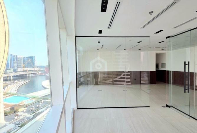 15864796 - صورة العقار 3