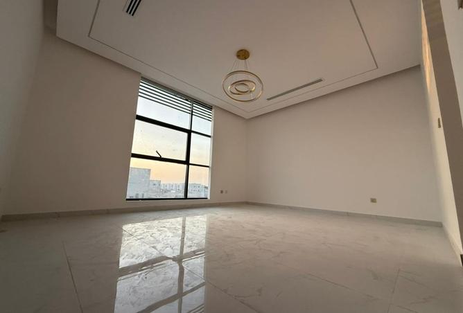 15357492 - صورة العقار 3