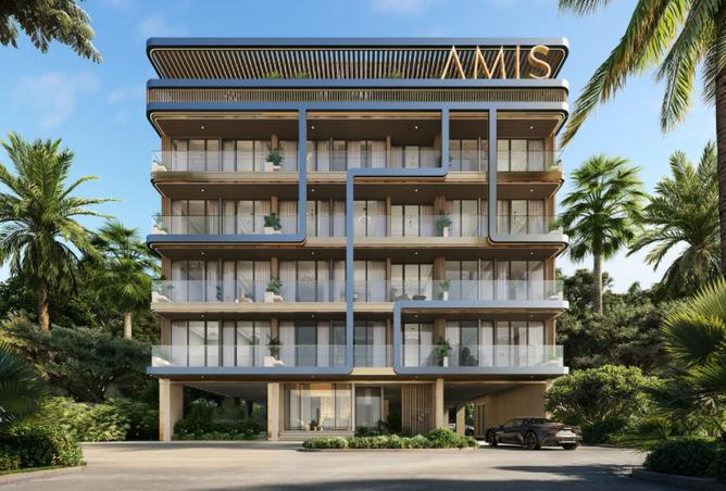 15793763 - الصورة الرئيسية للعقار