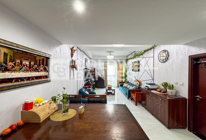 15570537 - صورة العقار 2