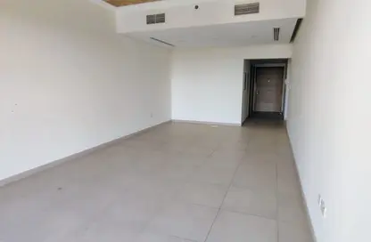 Apartment - 2 Bedrooms - 3 Bathrooms for rent in Nasayem Avenue 1 - Nasayem Avenue - Mirdif Hills - Mirdif - Dubai