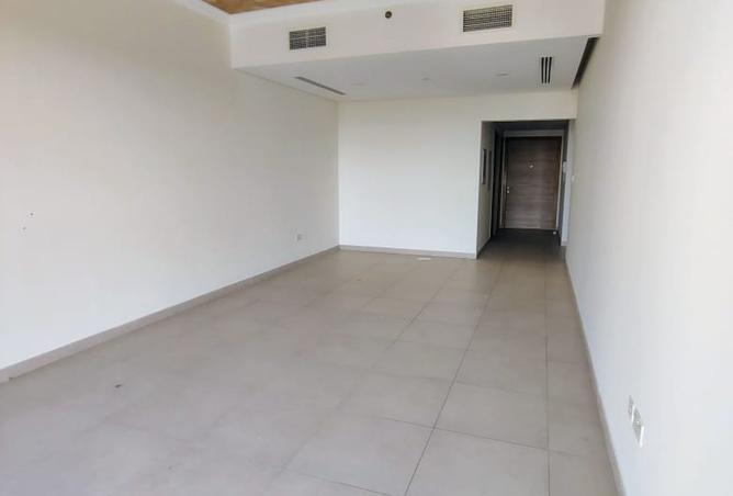 16078718 - Property Main Image