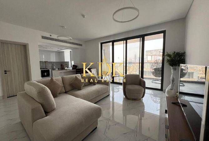 14912463 - Property Main Image