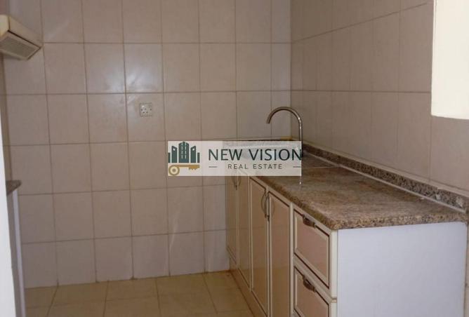 15311409 - Property Image 3