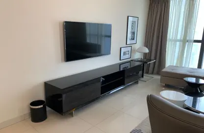 شقة - غرفة نوم - 2 حمامات للبيع في تاور B - داماك تاورز من باراماونت - الخليج التجاري - دبي
