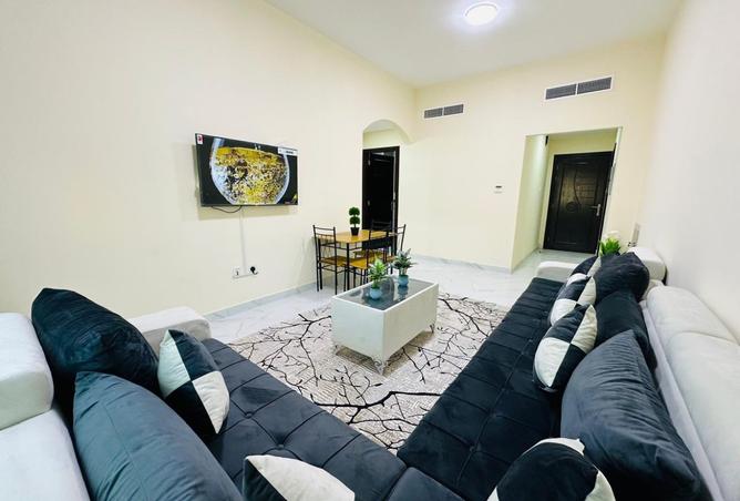 15145896 - صورة العقار 2