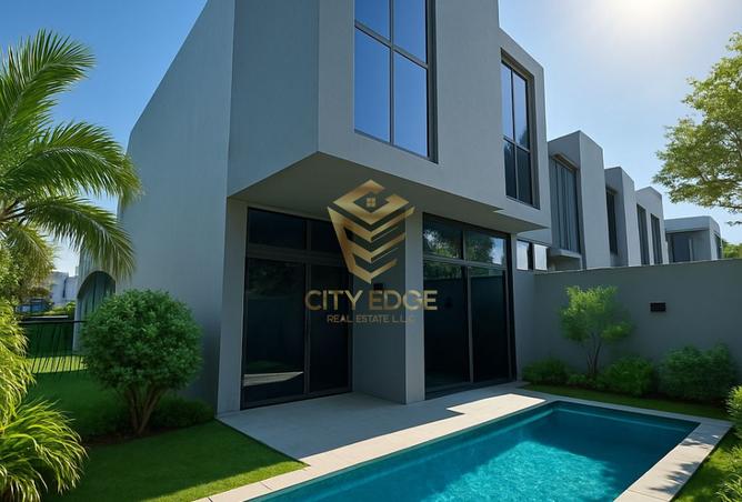 15559824 - Property Main Image