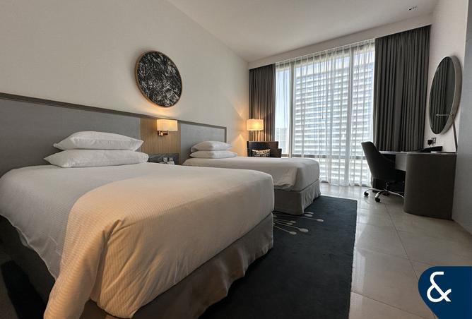 15271781 - الصورة الرئيسية للعقار