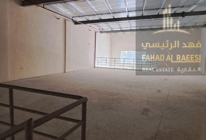 15520386 - صورة العقار 3