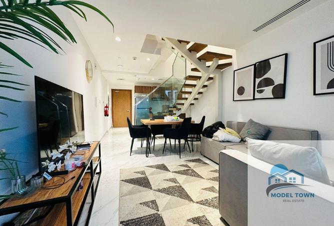15310325 - Property Image 2