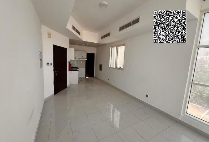 15492556 - Property Main Image