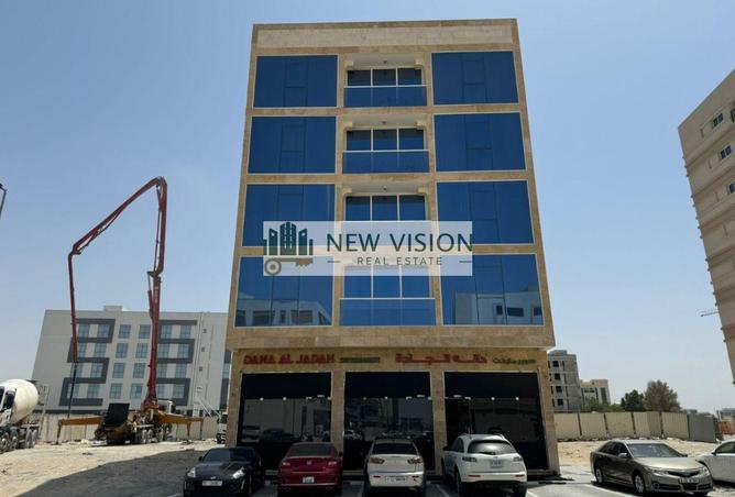 15814556 - الصورة الرئيسية للعقار