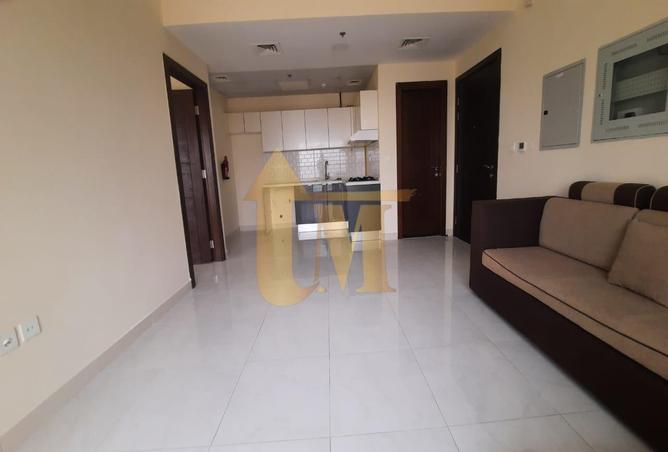 15251710 - Property Image 2