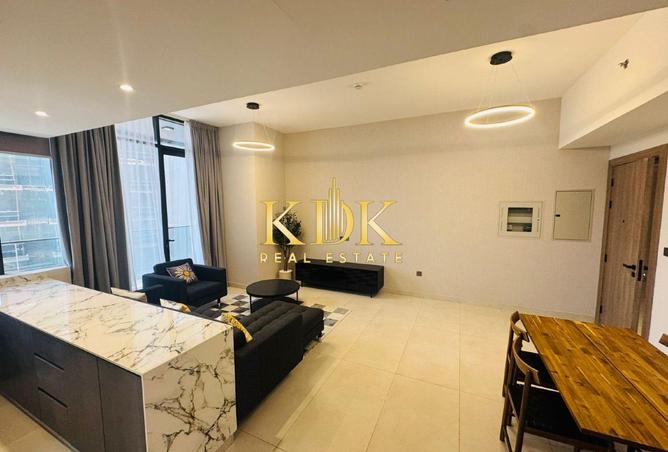 15605549 - صورة العقار 2