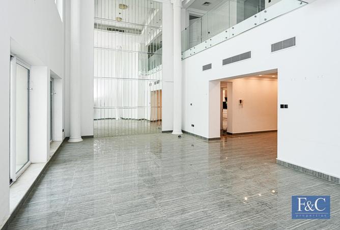 15517918 - Property Image 2