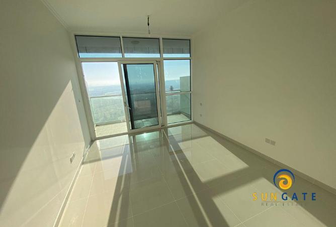 16028276 - Property Image 2