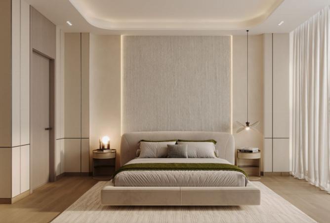 15722597 - Property Image 3